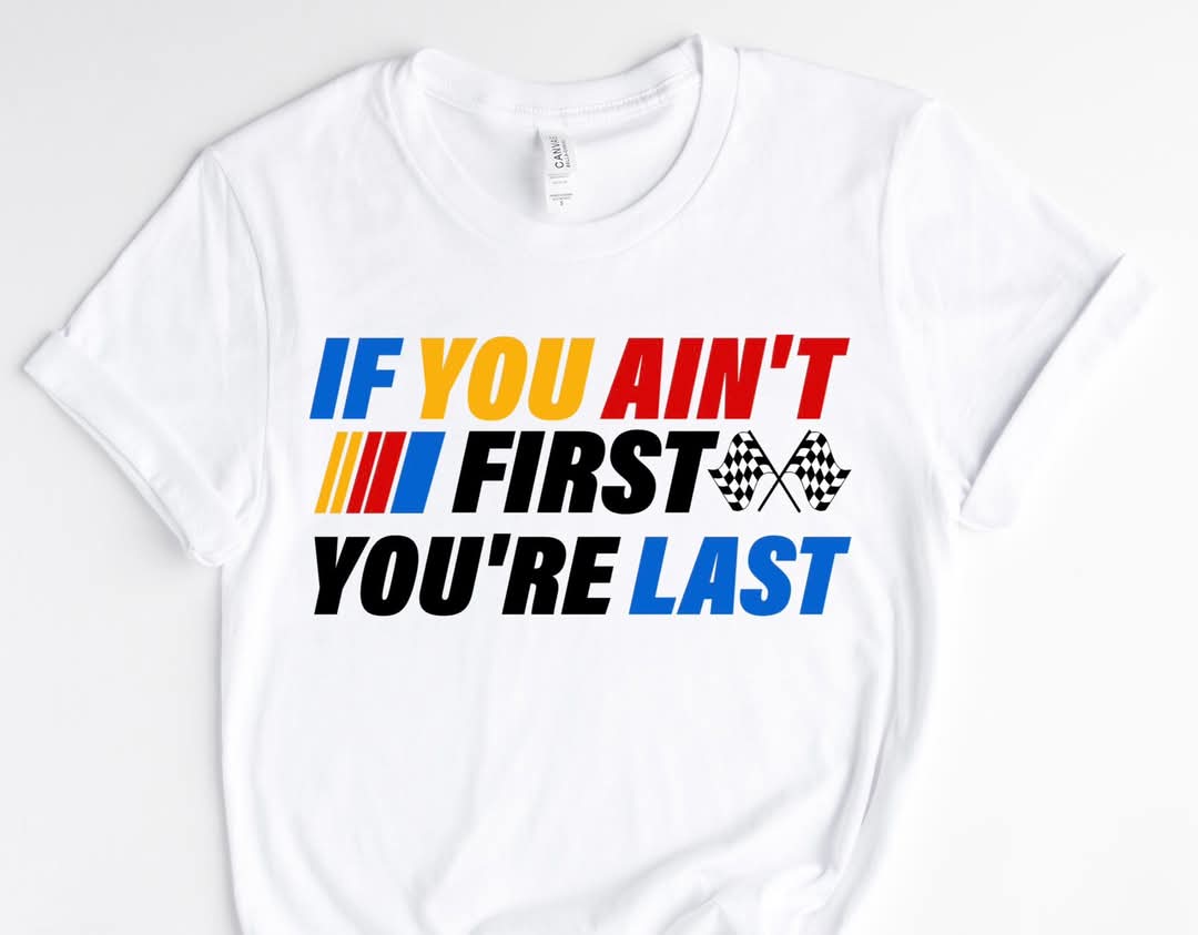 Summer Fun T Shirt line