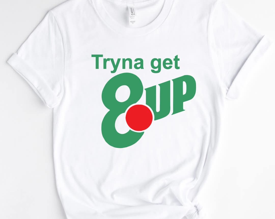 Summer Fun T Shirt line