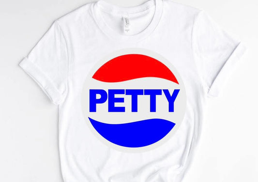 Summer Fun T Shirt line