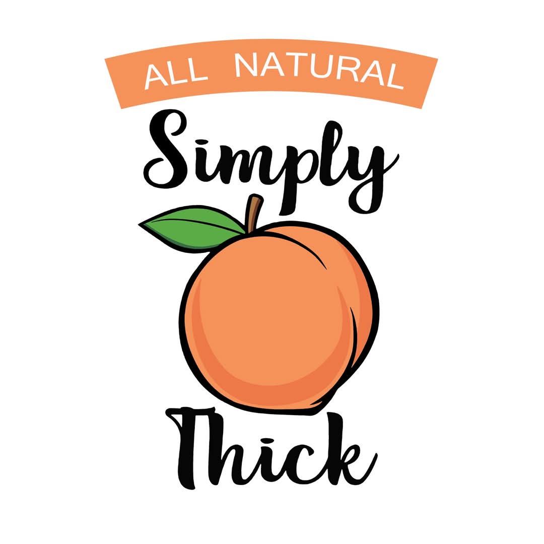 Summer Fun T Shirt line
