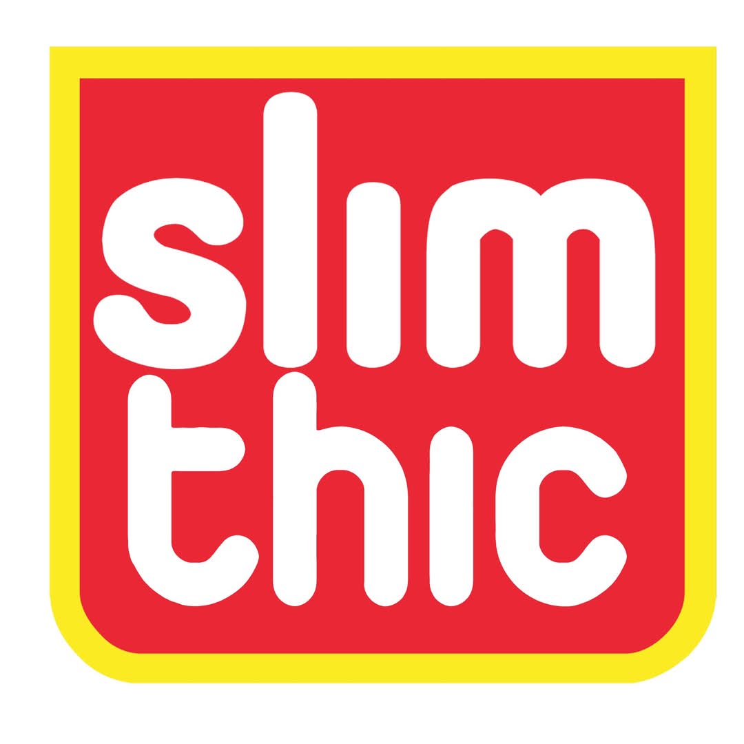 Summer Fun T Shirt line