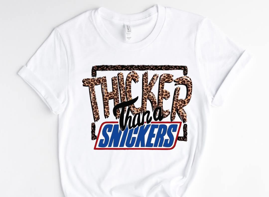 Summer Fun T Shirt line