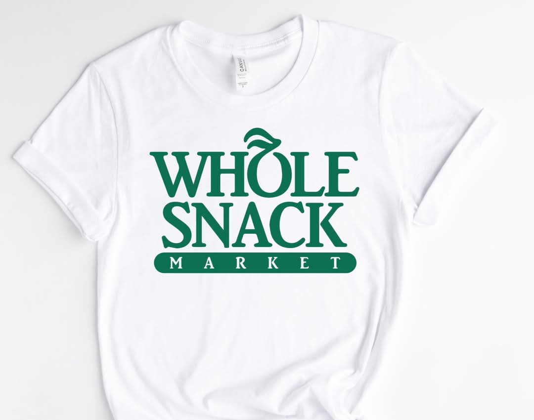 Summer Fun T Shirt line